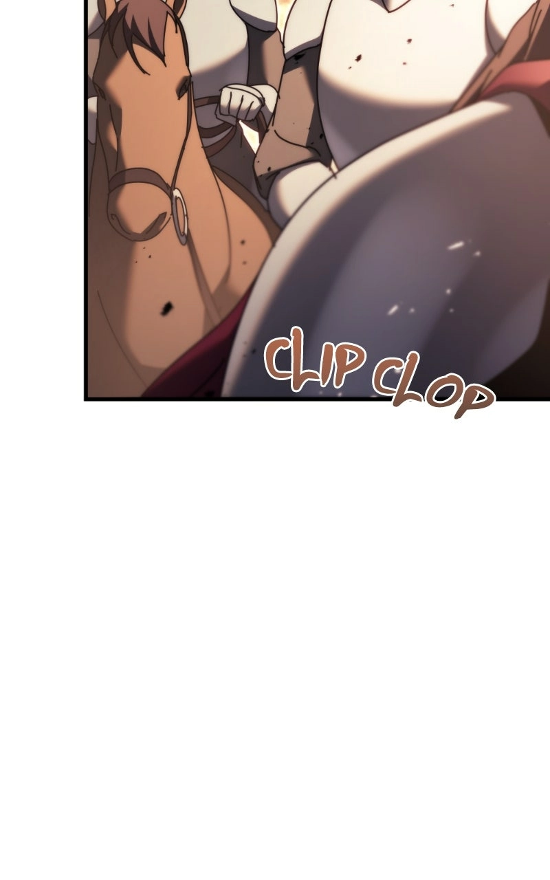 Read Regressor of the Fallen family Manga Online