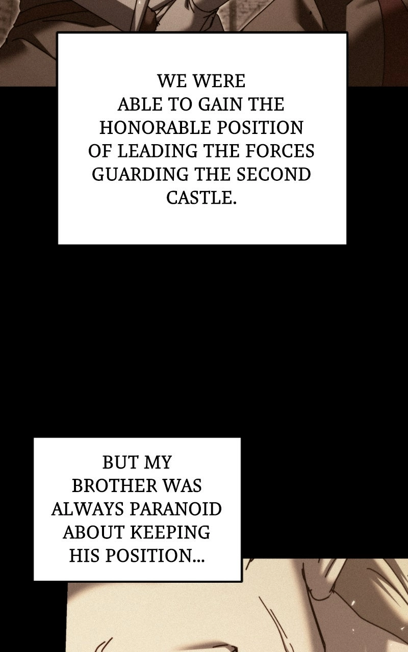 Read Regressor of the Fallen family Manga Online