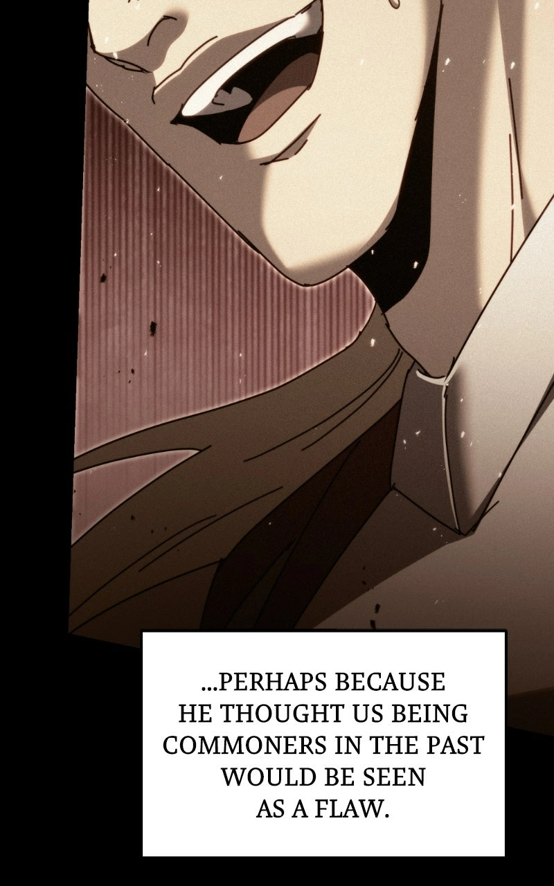 Read Regressor of the Fallen family Manga Online