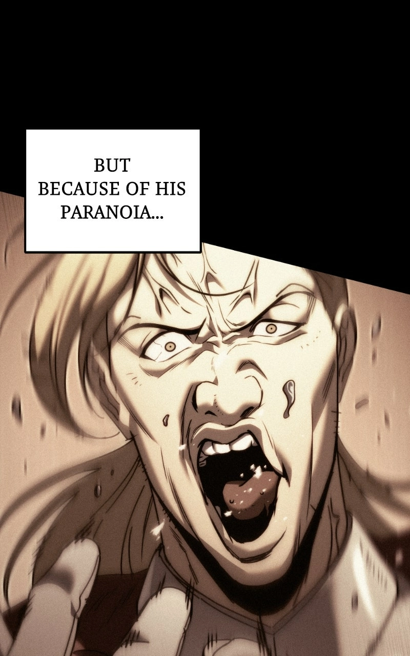 Read Regressor of the Fallen family Manga Online