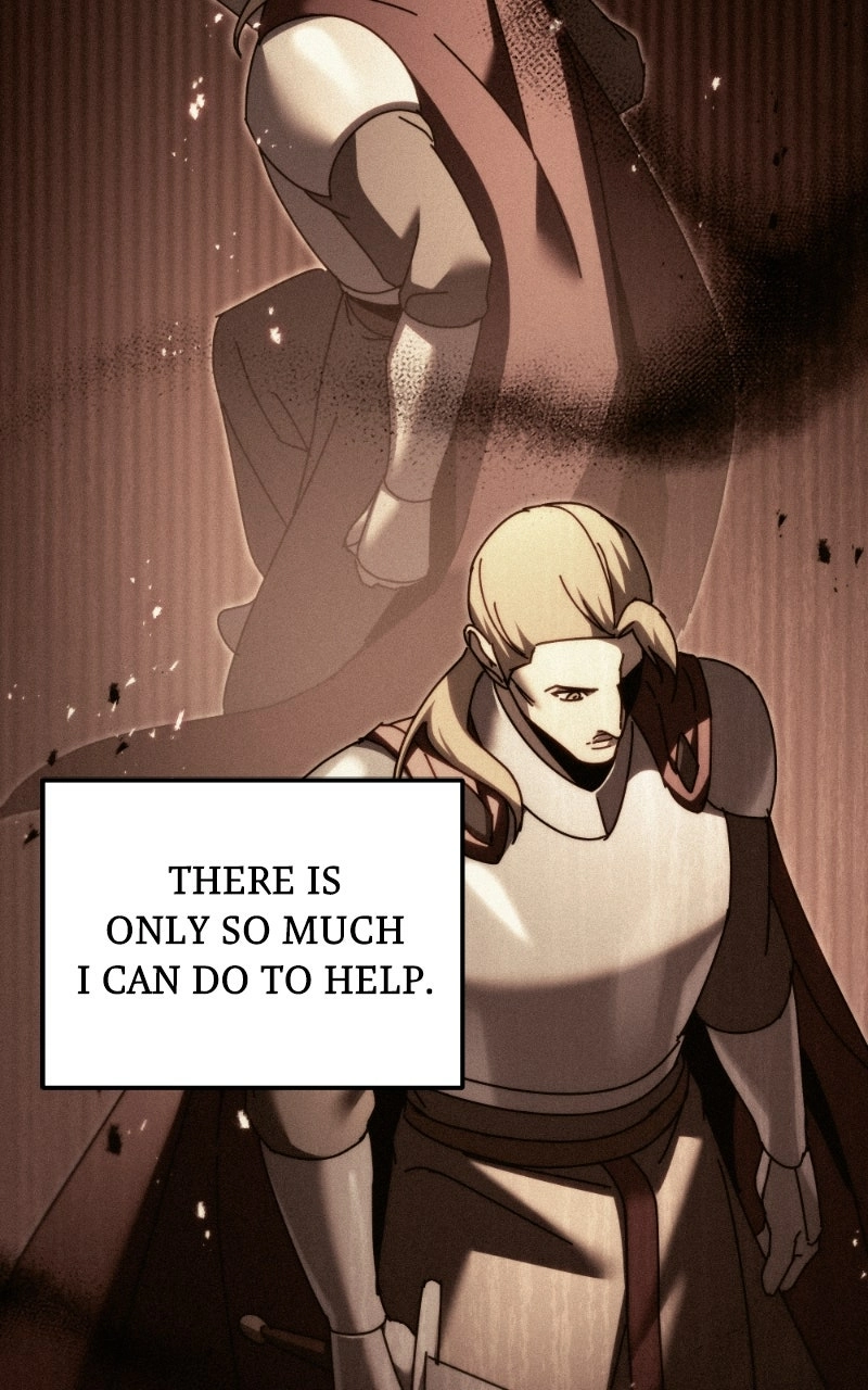 Read Regressor of the Fallen family Manga Online