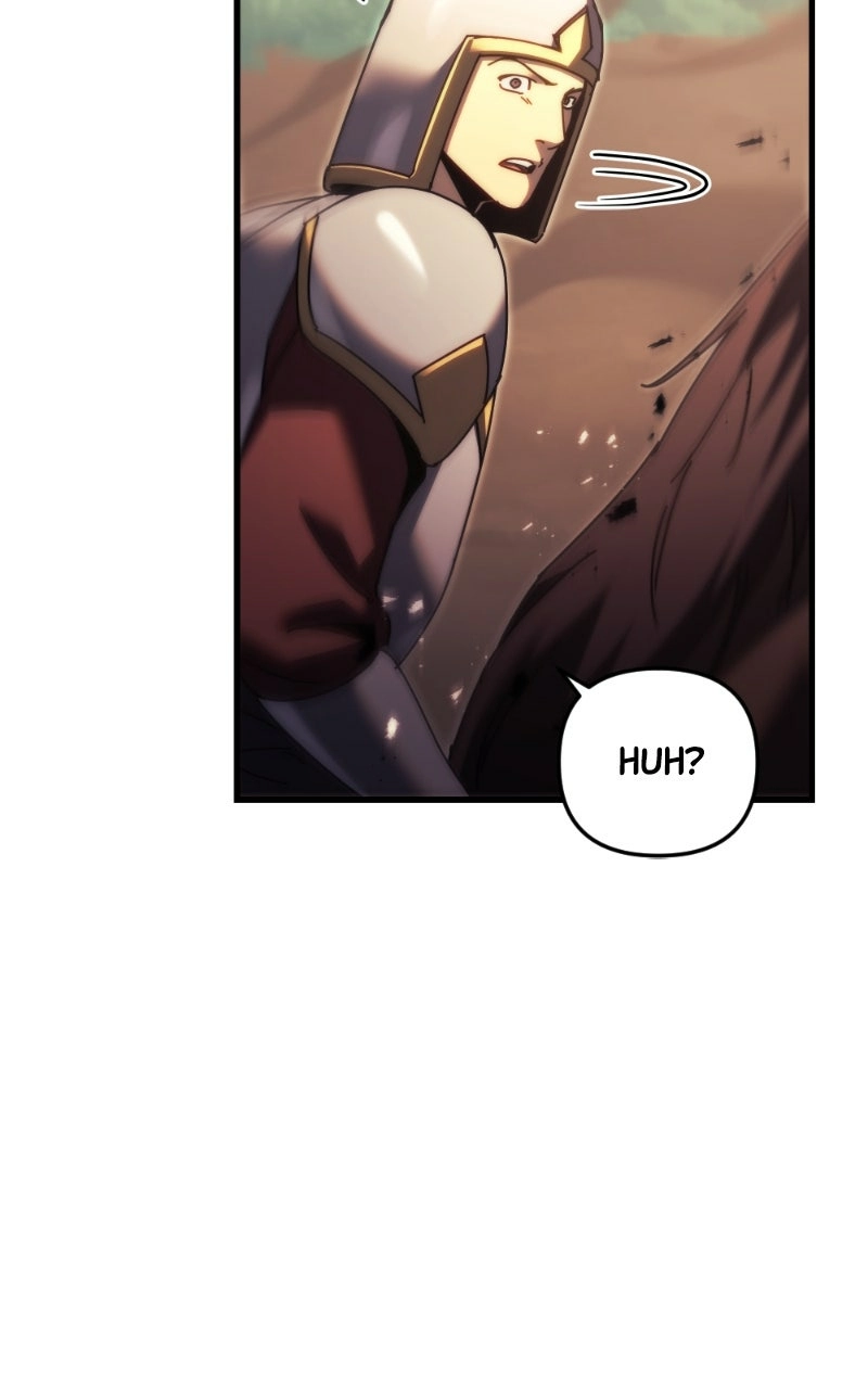 Read Regressor of the Fallen family Manga Online