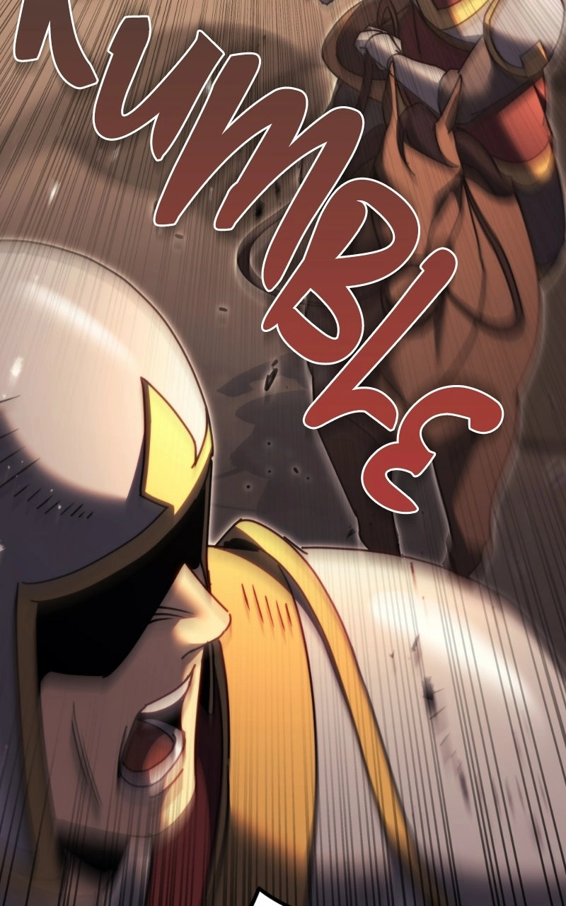 Read Regressor of the Fallen family Manga Online