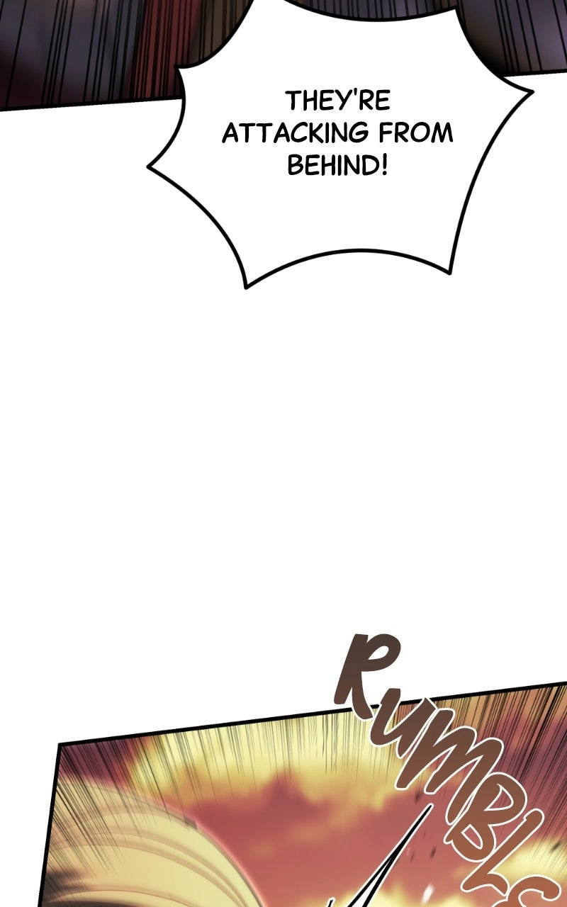 Read Regressor of the Fallen family Manga Online