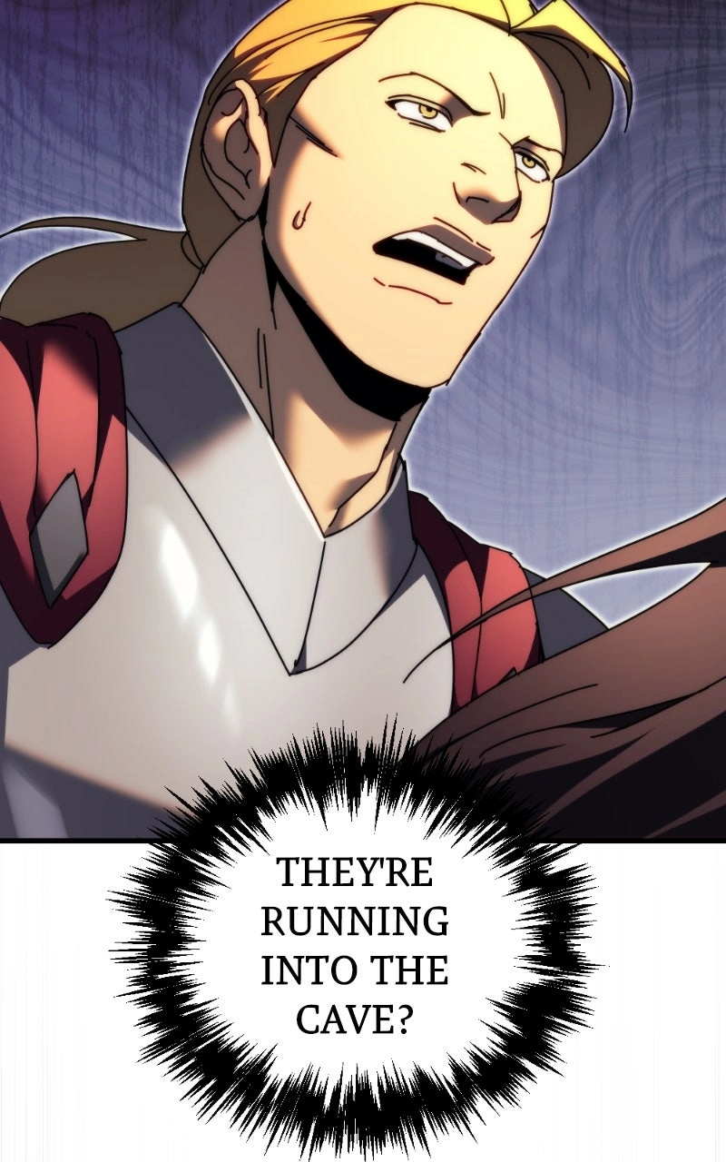 Read Regressor of the Fallen family Manga Online