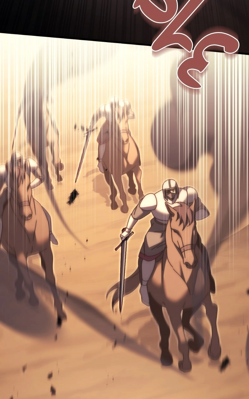 Read Regressor of the Fallen family Manga Online