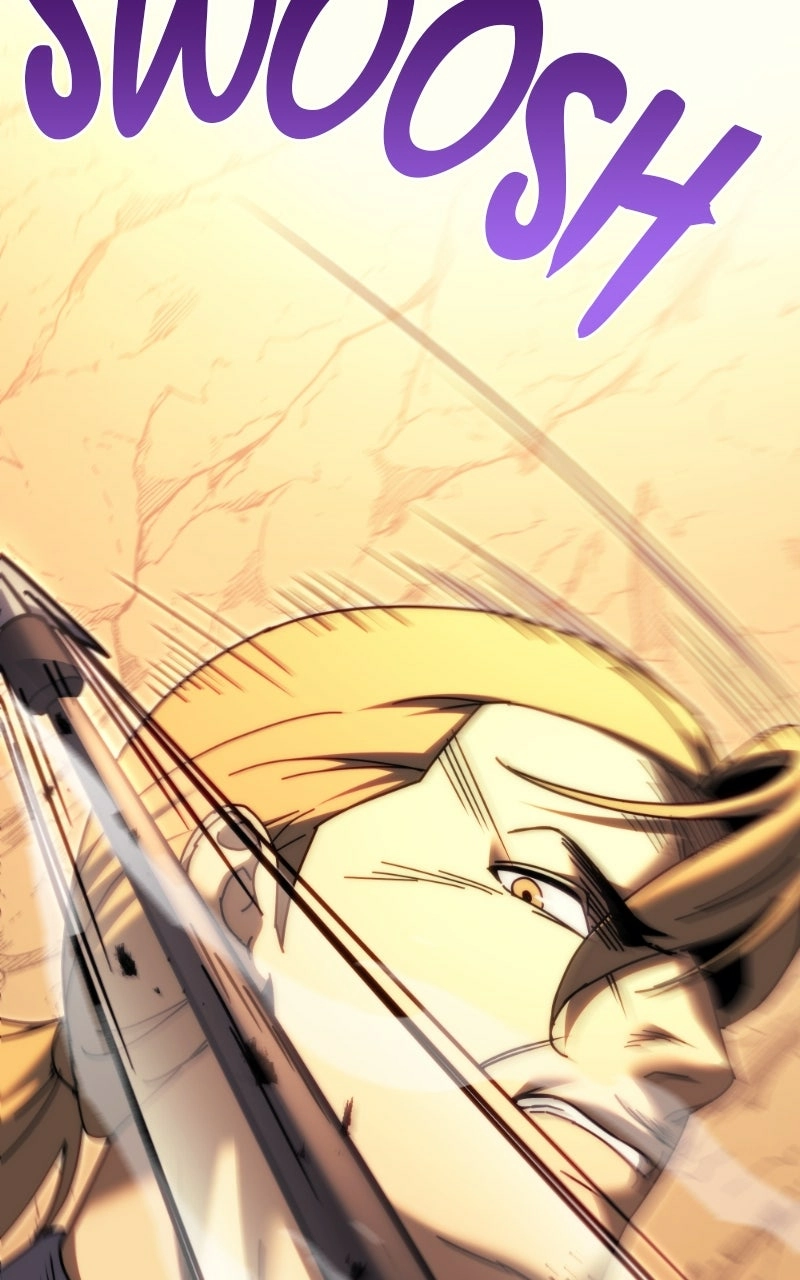 Read Regressor of the Fallen family Manga Online