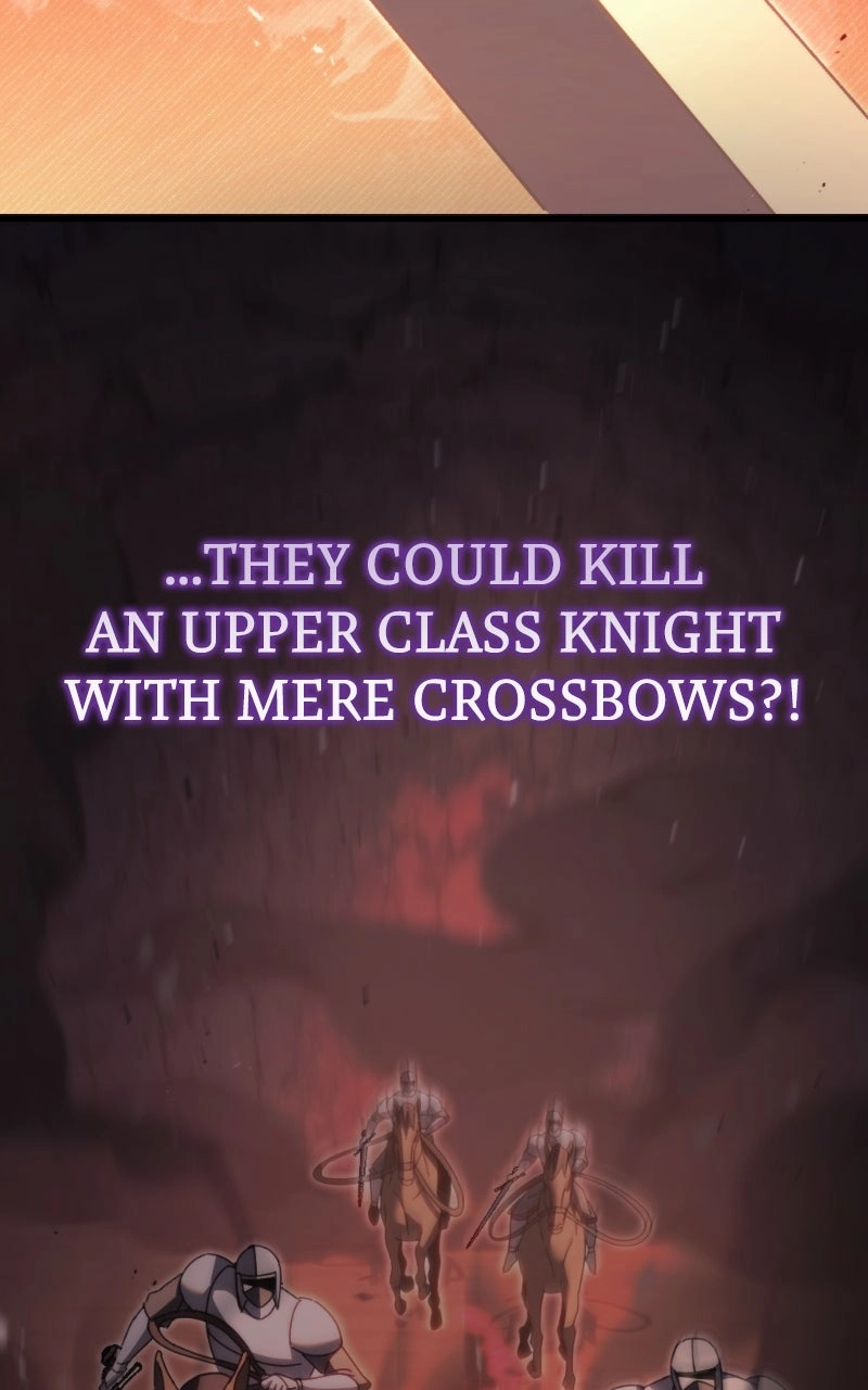 Read Regressor of the Fallen family Manga Online