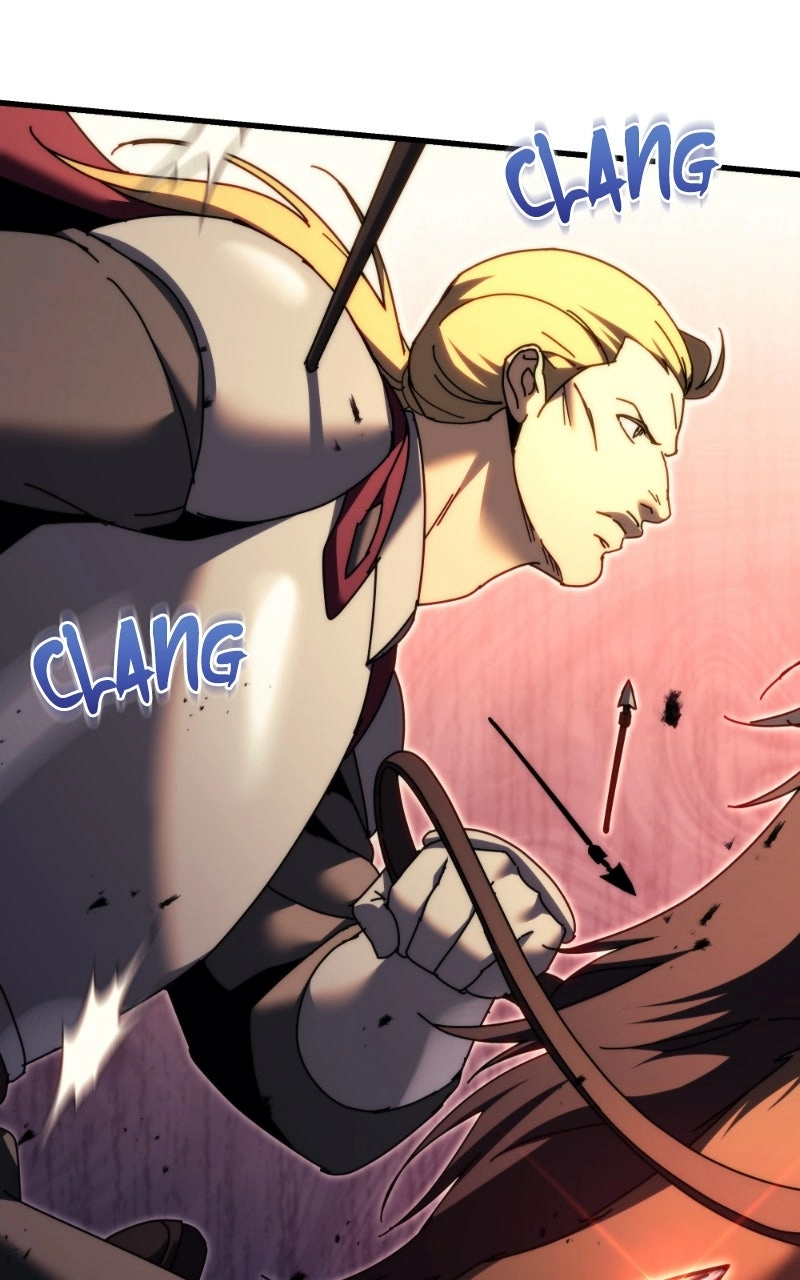 Read Regressor of the Fallen family Manga Online