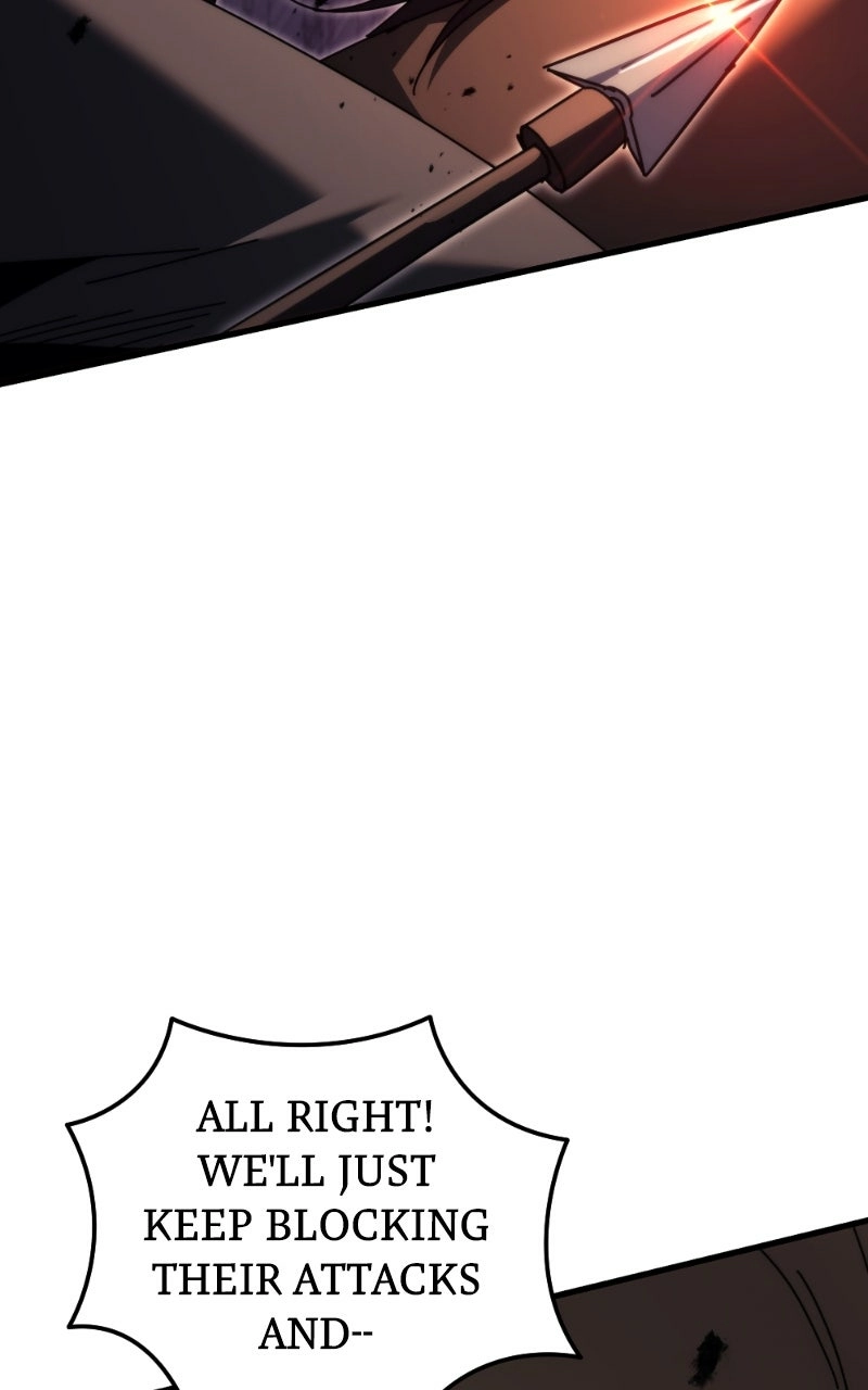 Read Regressor of the Fallen family Manga Online