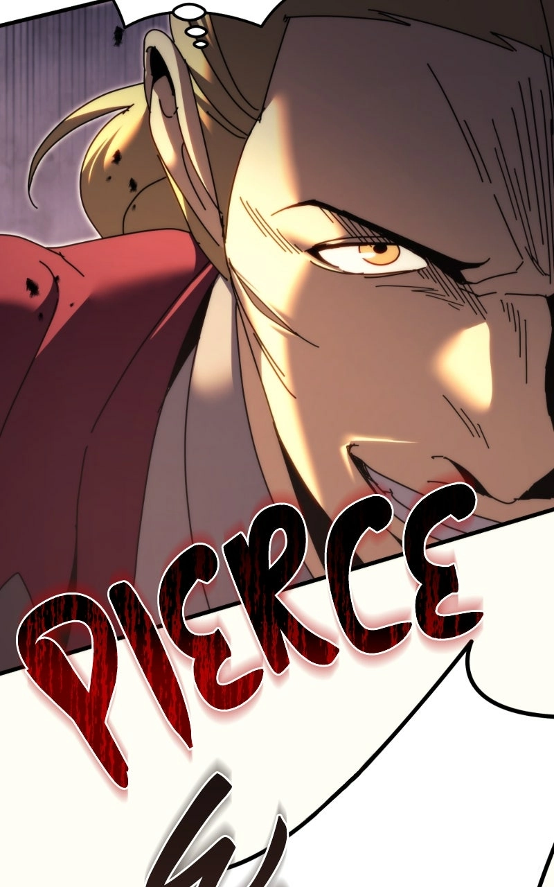 Read Regressor of the Fallen family Manga Online