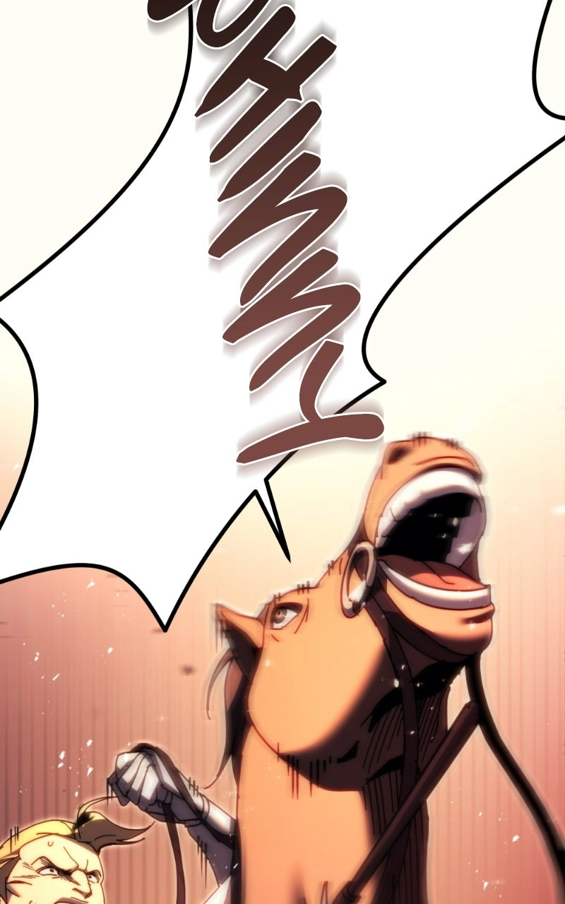 Read Regressor of the Fallen family Manga Online