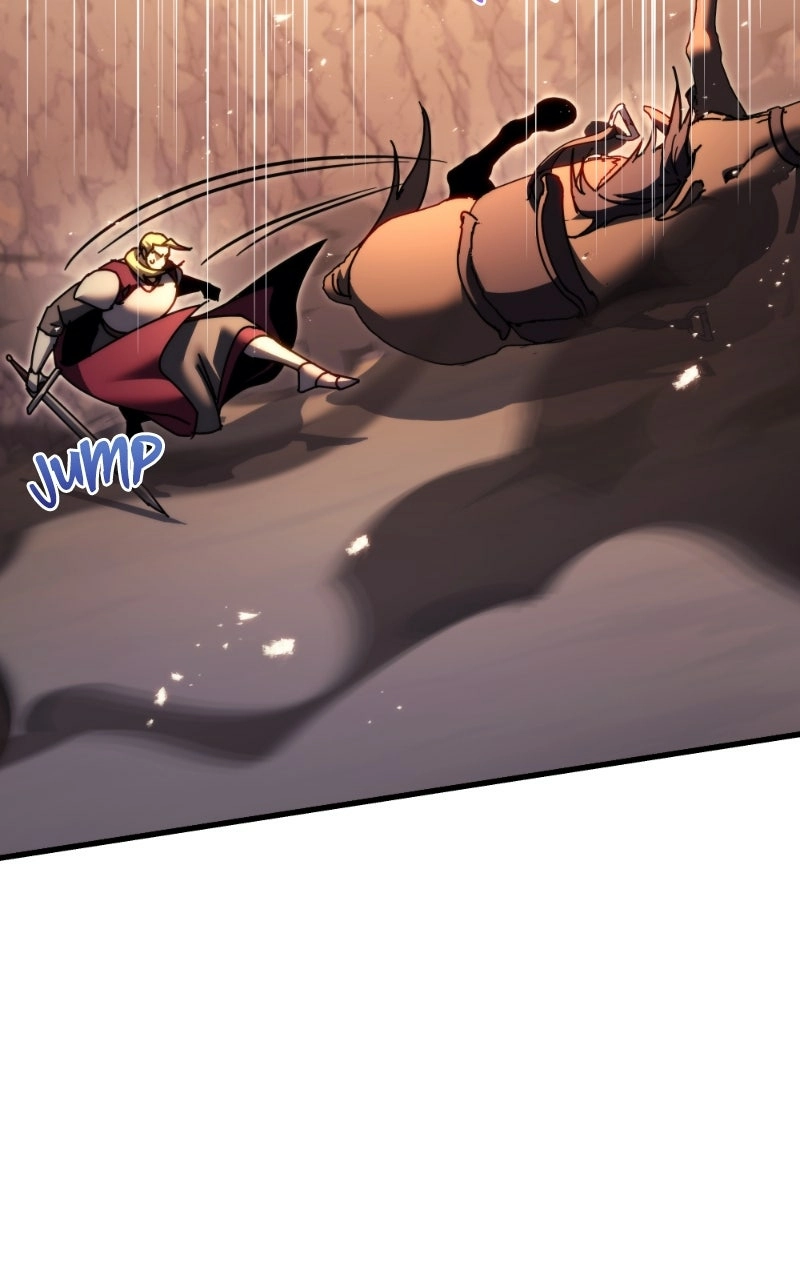 Read Regressor of the Fallen family Manga Online