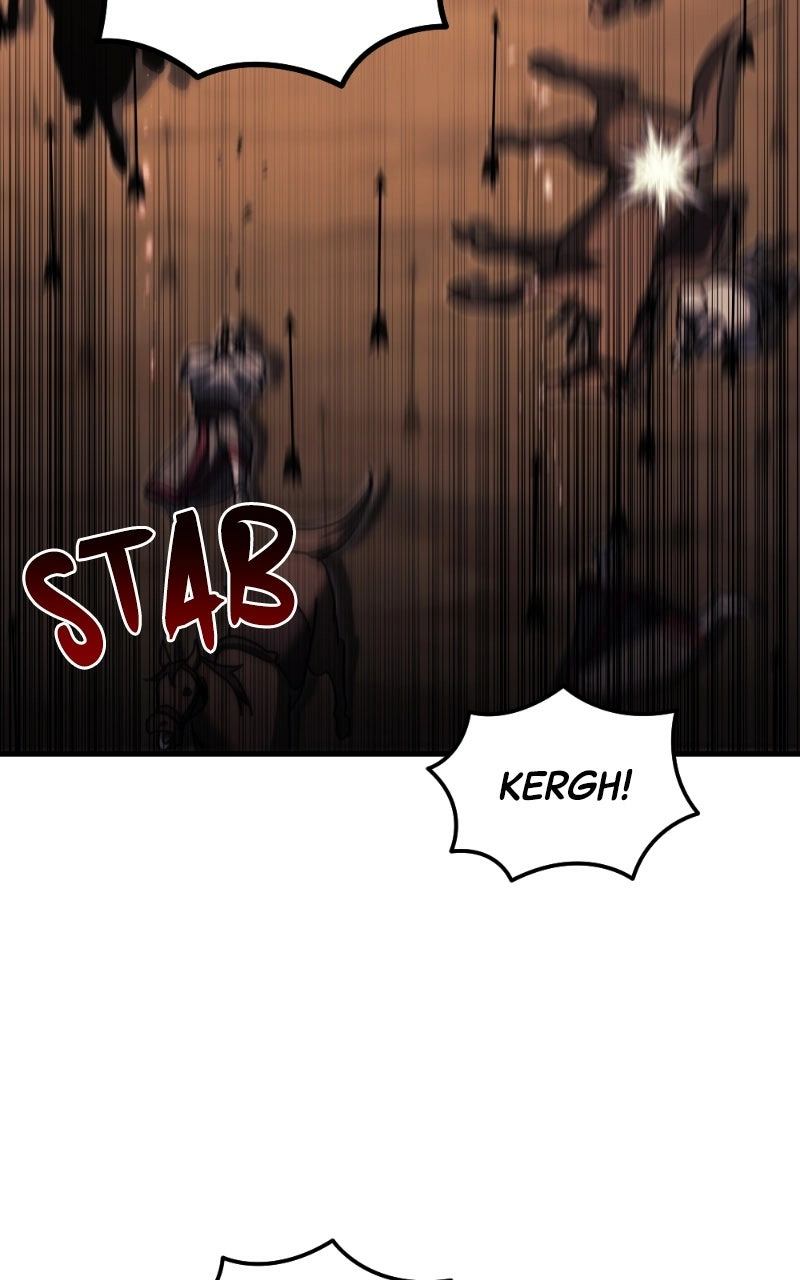 Read Regressor of the Fallen family Manga Online