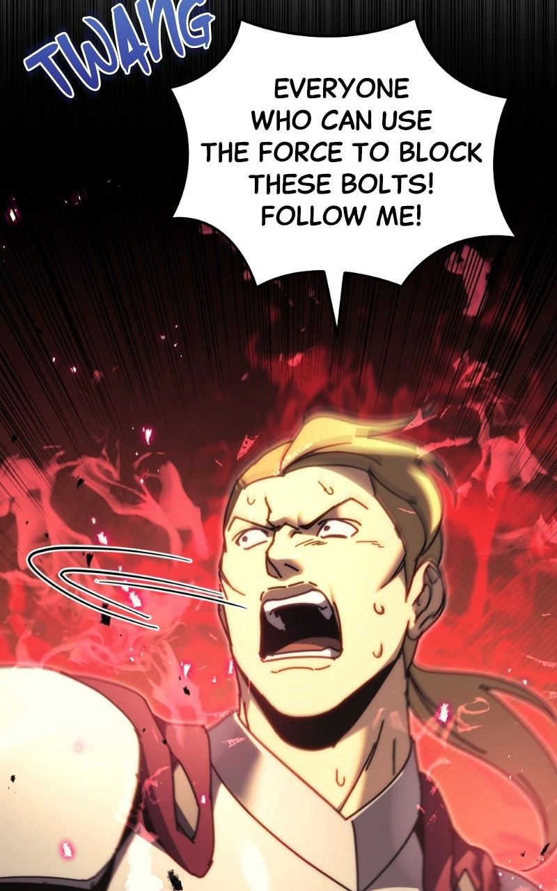 Read Regressor of the Fallen family Manga Online