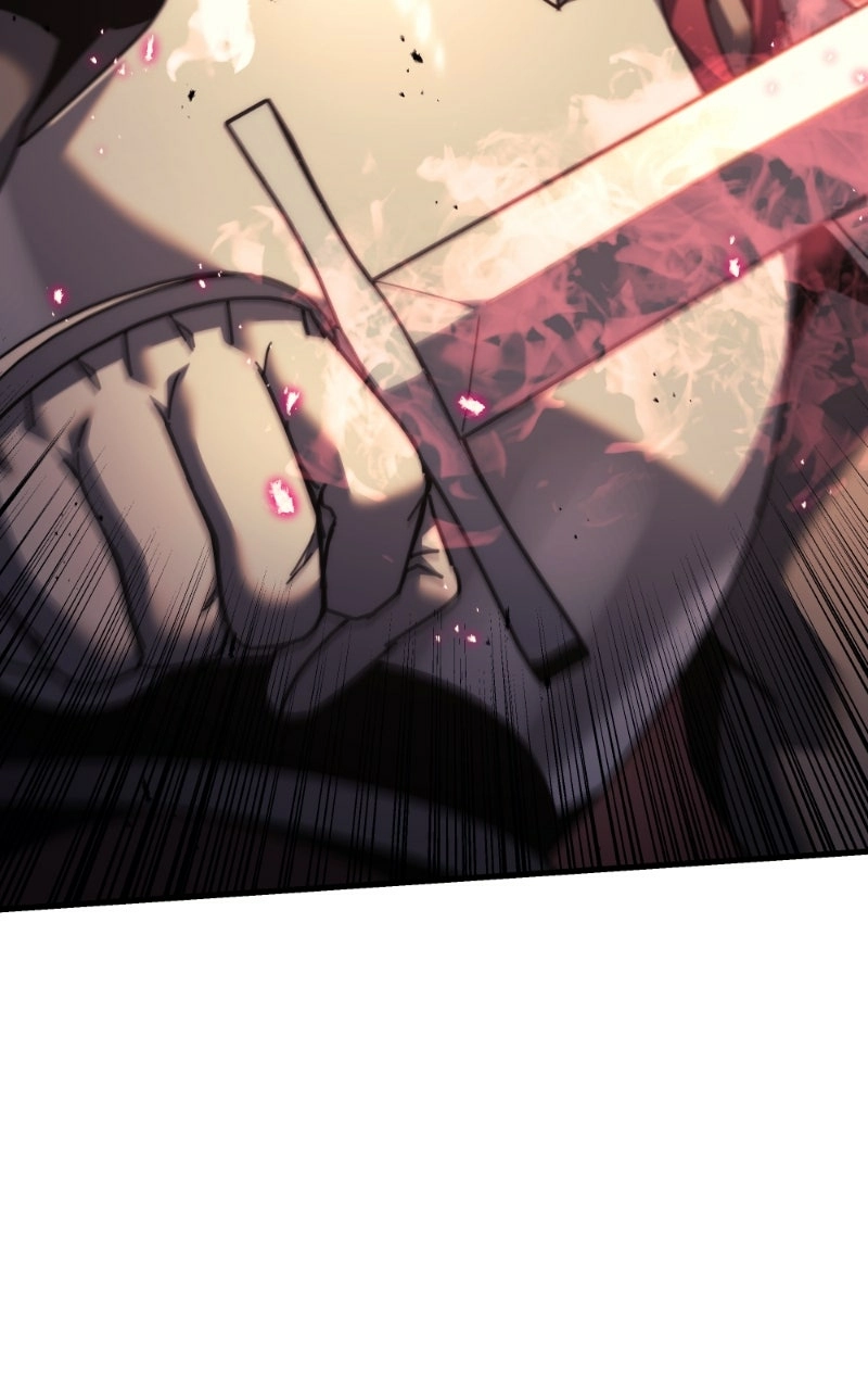 Read Regressor of the Fallen family Manga Online