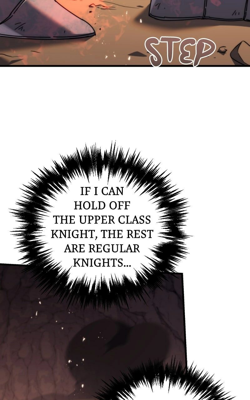 Read Regressor of the Fallen family Manga Online