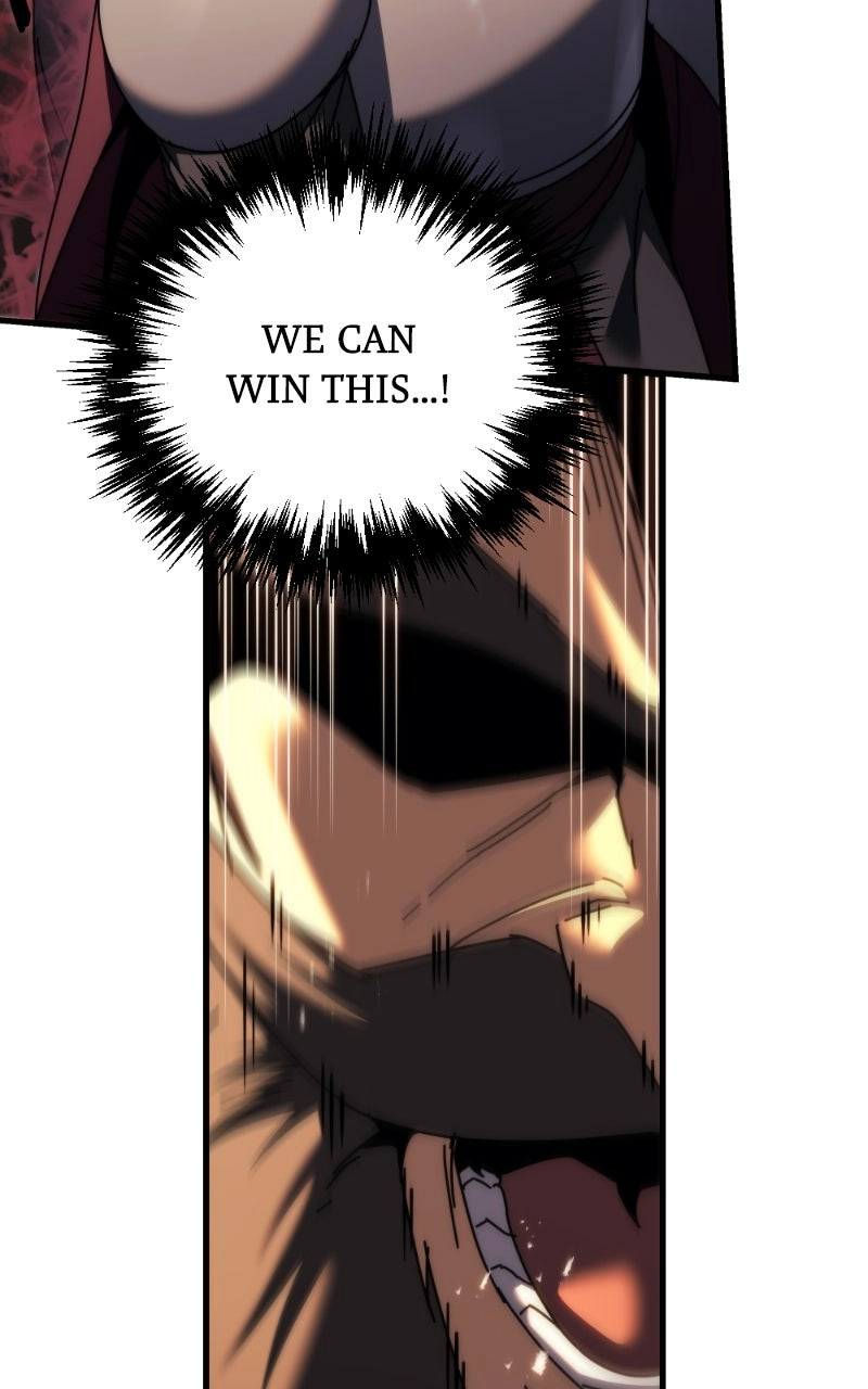 Read Regressor of the Fallen family Manga Online