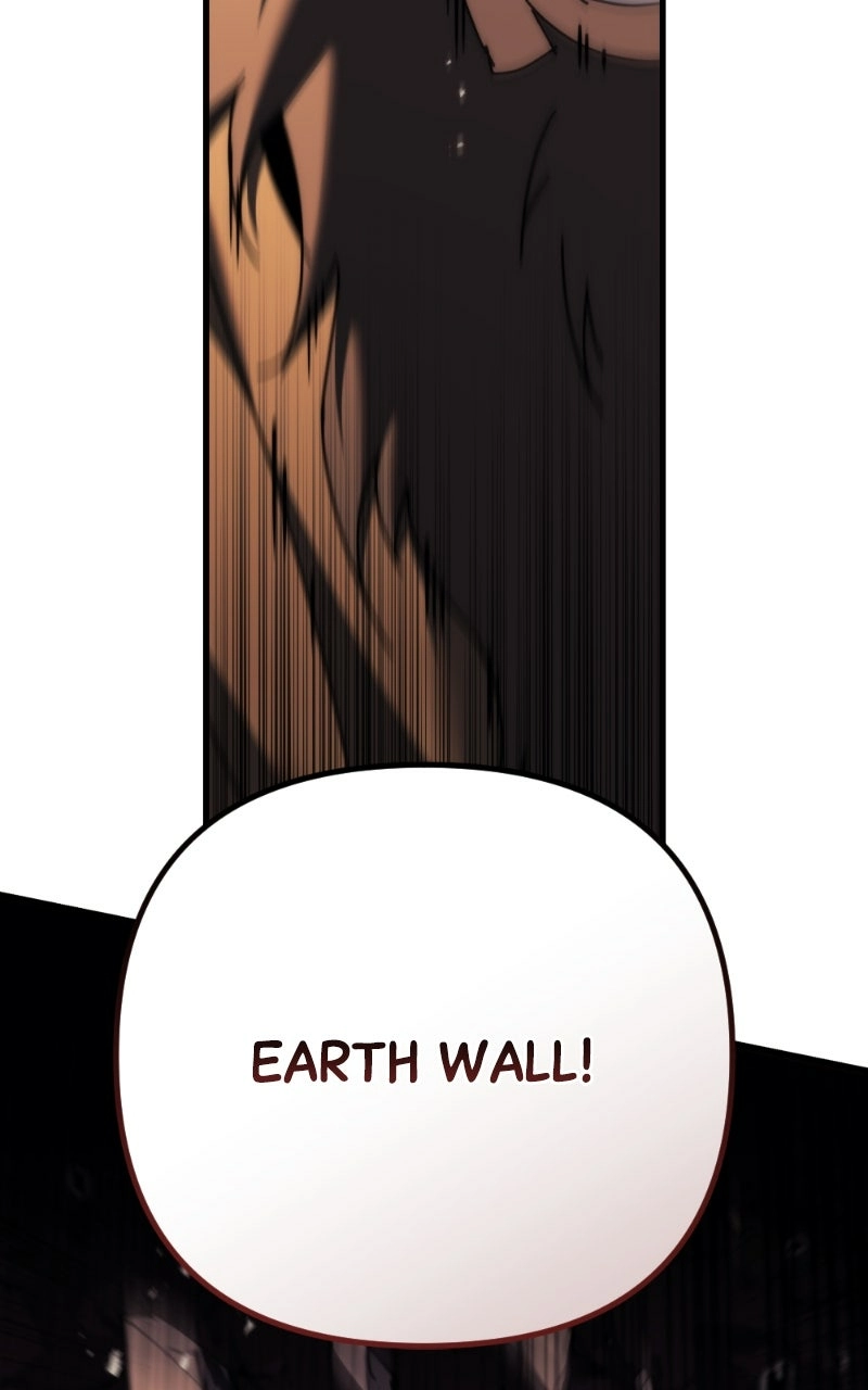 Read Regressor of the Fallen family Manga Online