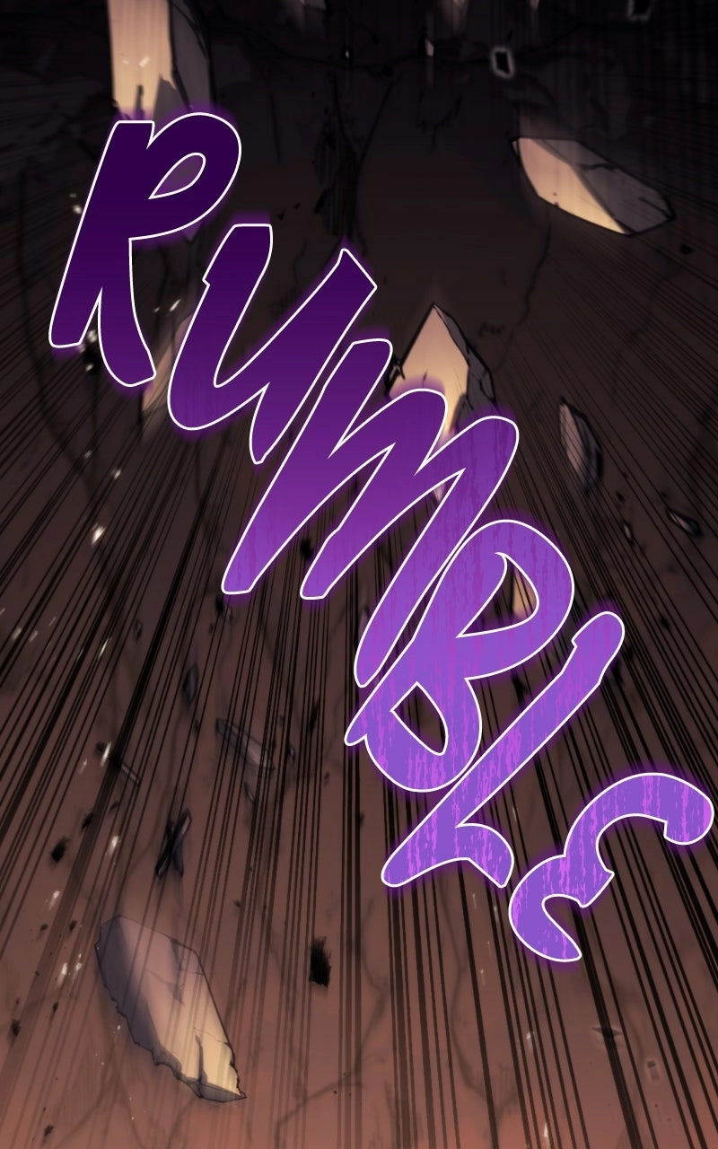 Read Regressor of the Fallen family Manga Online