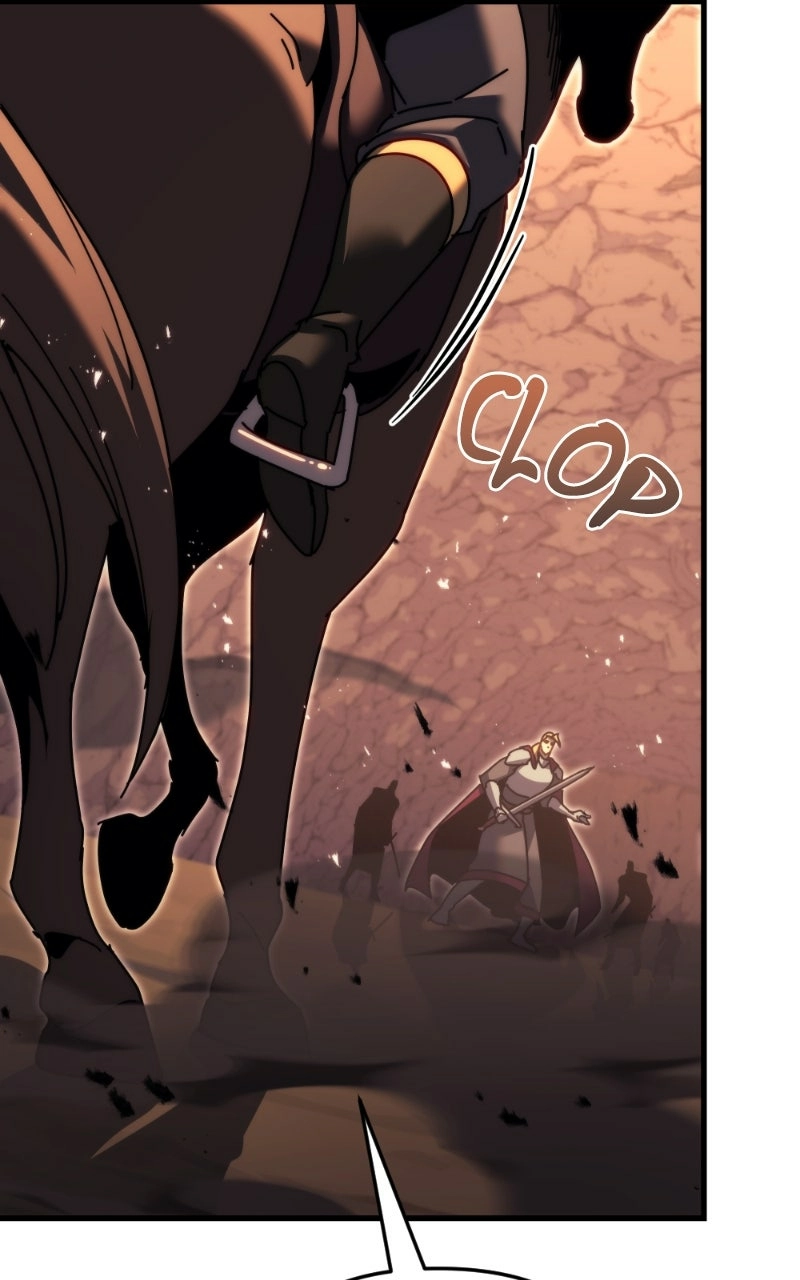 Read Regressor of the Fallen family Manga Online