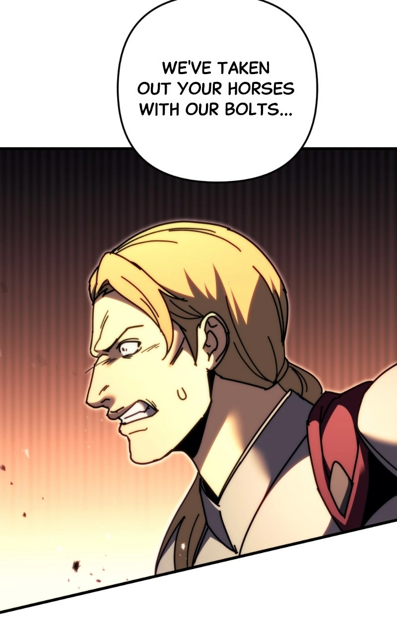 Read Regressor of the Fallen family Manga Online