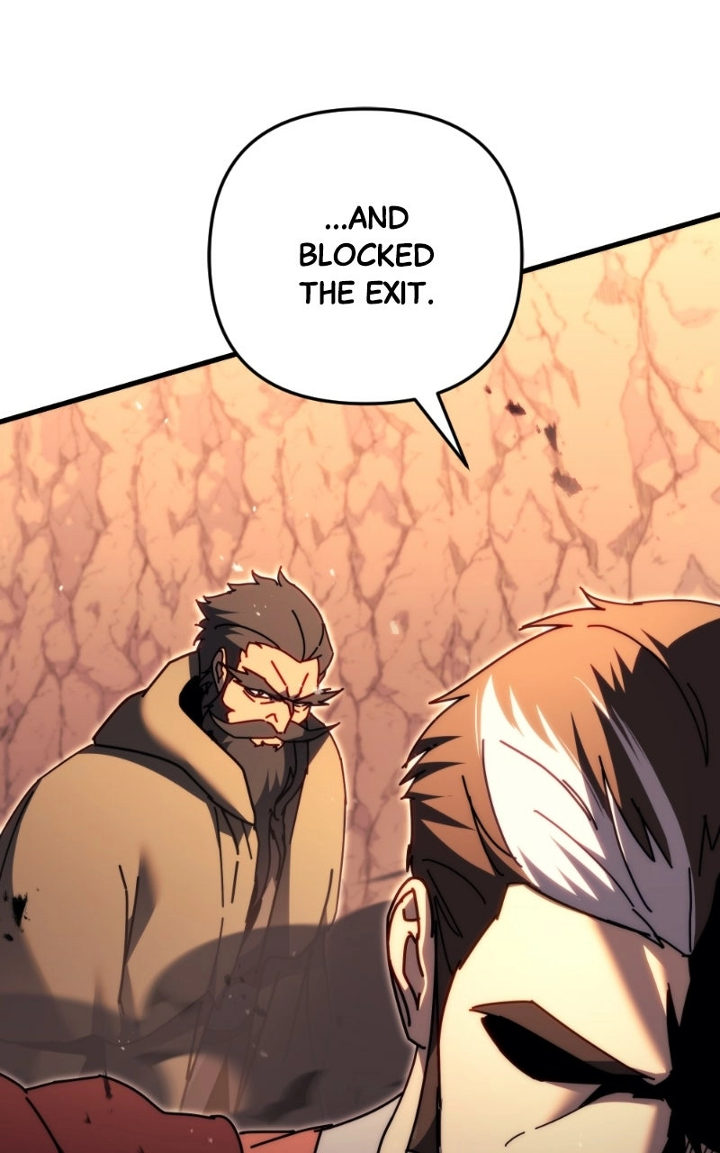 Read Regressor of the Fallen family Manga Online