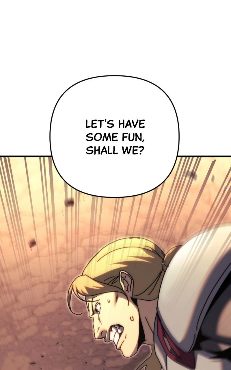 Read Regressor of the Fallen family Manga Online