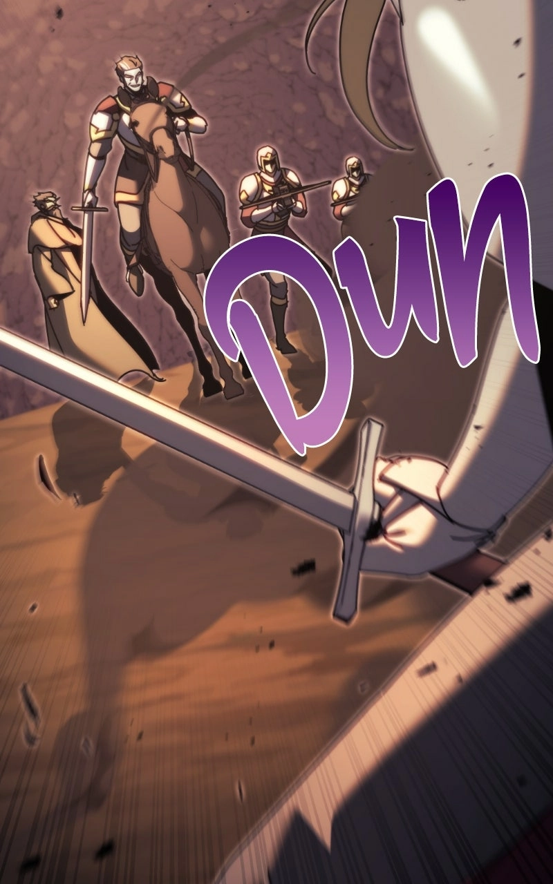 Read Regressor of the Fallen family Manga Online