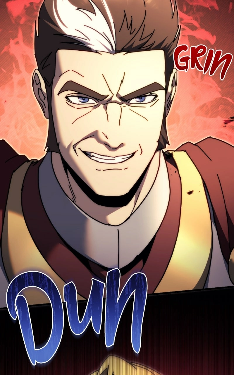 Read Regressor of the Fallen family Manga Online