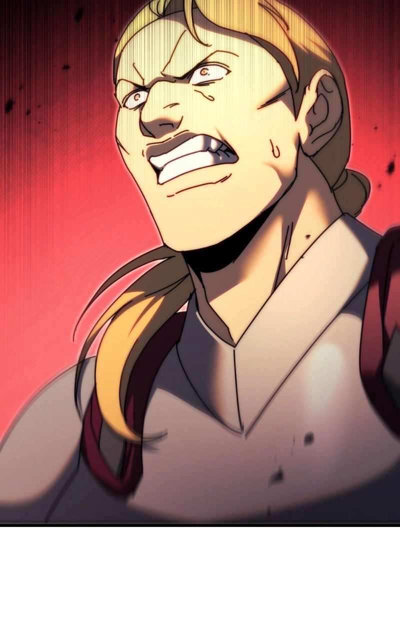 Read Regressor of the Fallen family Manga Online