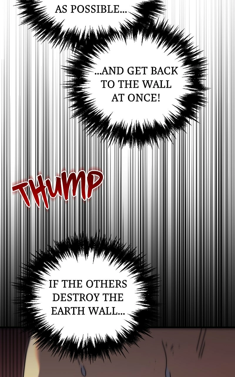 Read Regressor of the Fallen family Manga Online