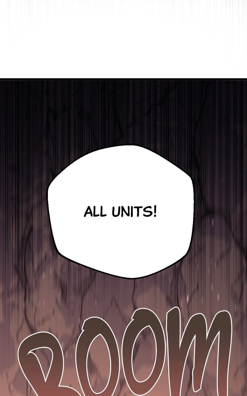 Read Regressor of the Fallen family Manga Online