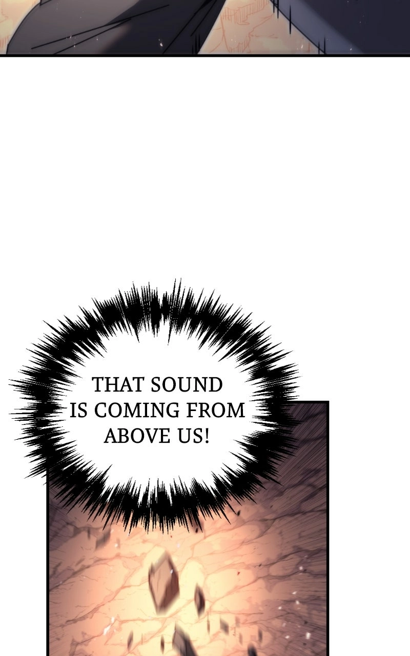 Read Regressor of the Fallen family Manga Online