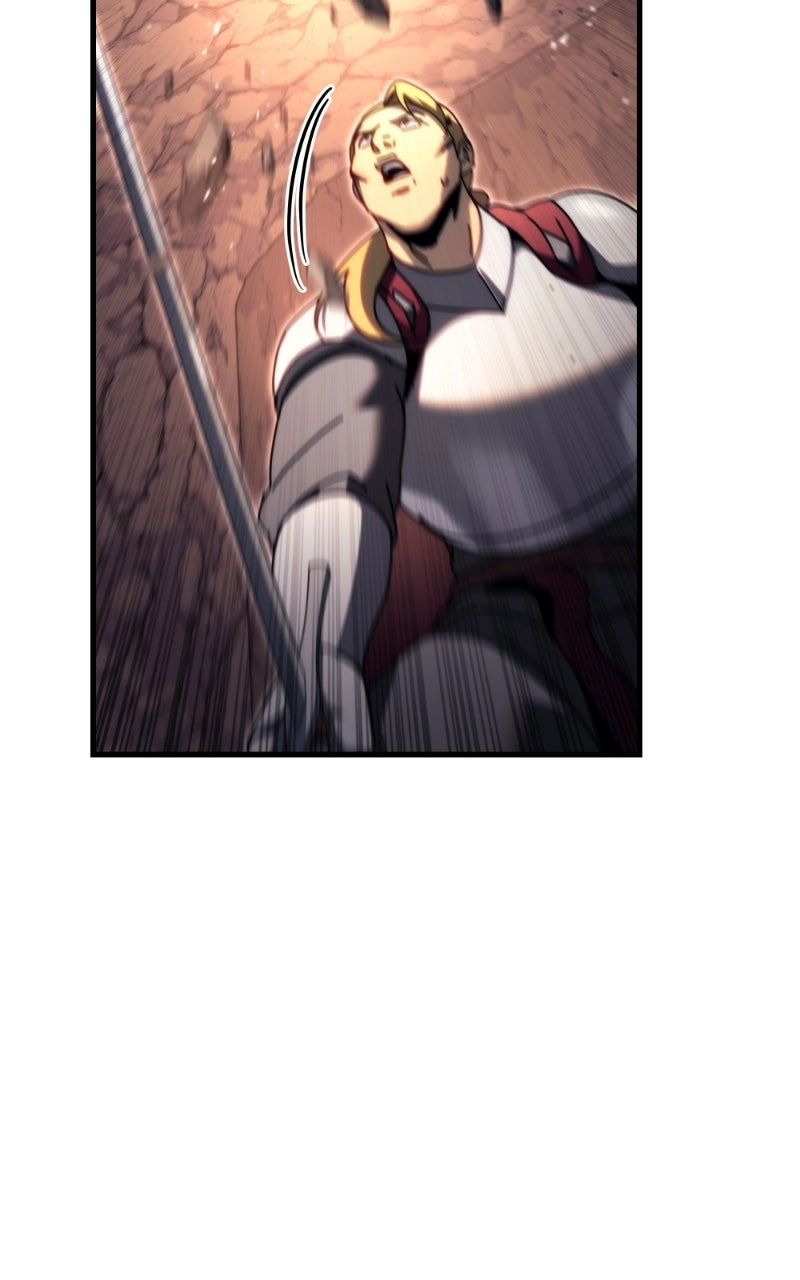 Read Regressor of the Fallen family Manga Online