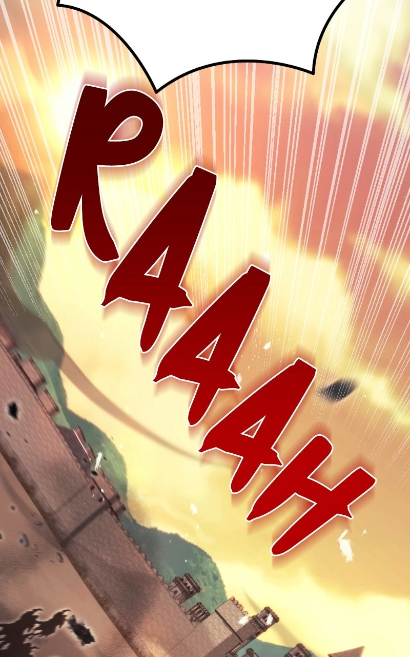 Read Regressor of the Fallen family Manga Online