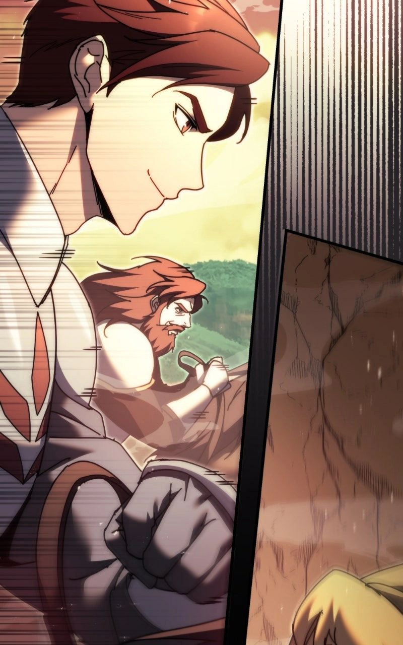 Read Regressor of the Fallen family Manga Online