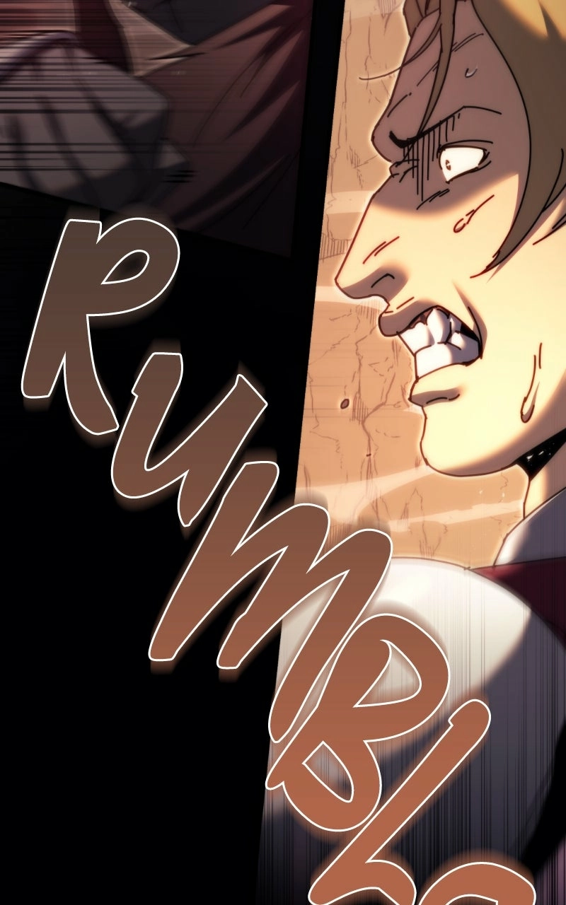 Read Regressor of the Fallen family Manga Online