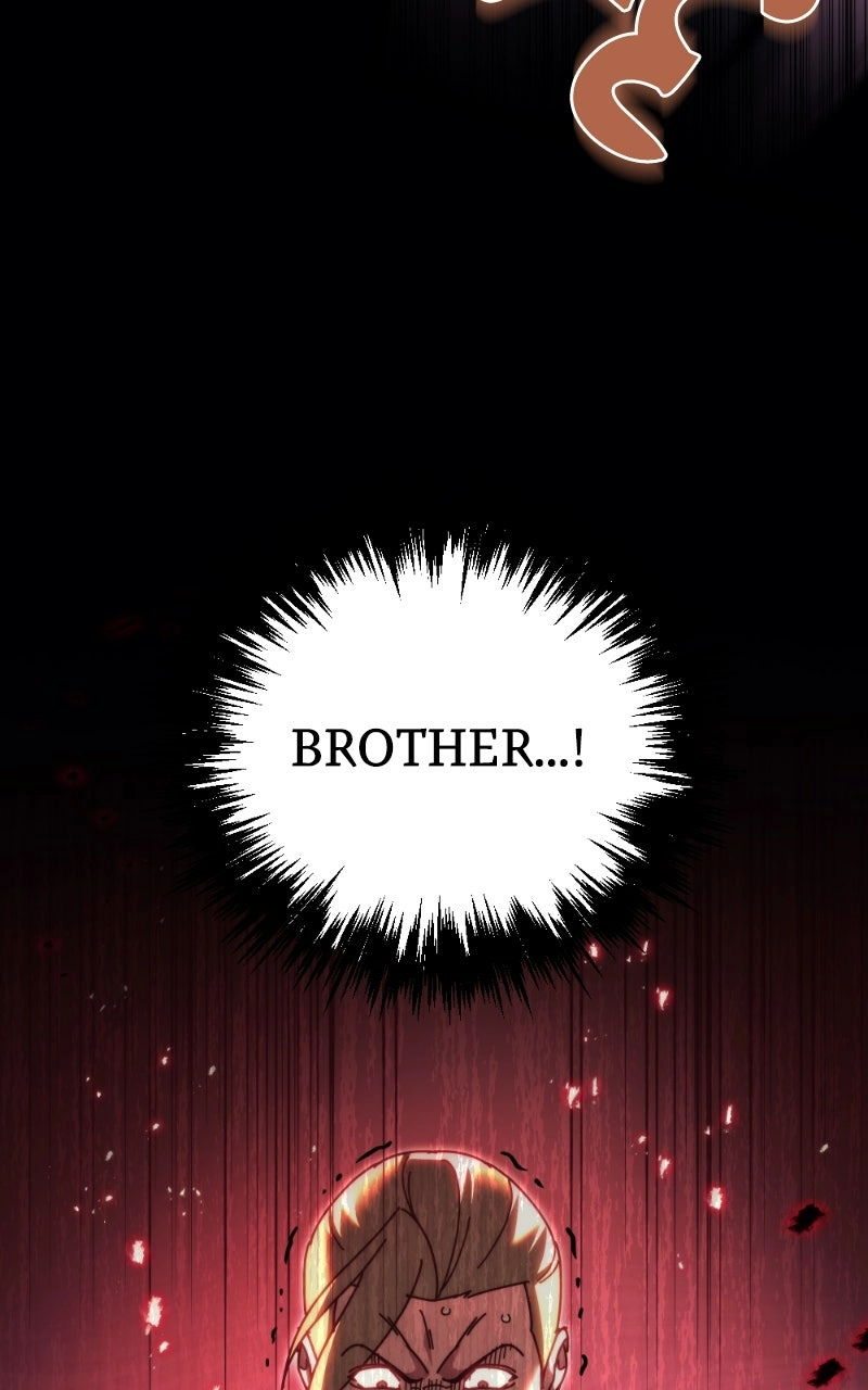 Read Regressor of the Fallen family Manga Online