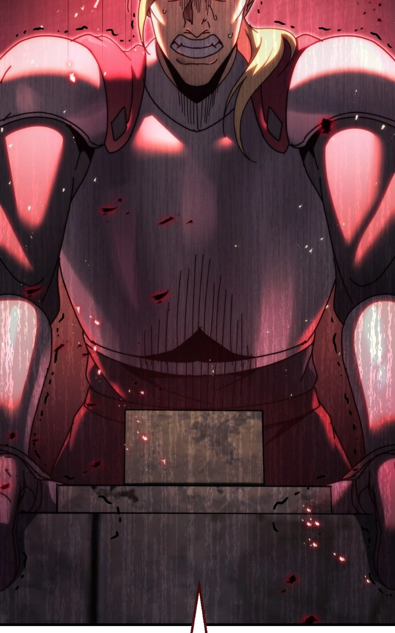 Read Regressor of the Fallen family Manga Online