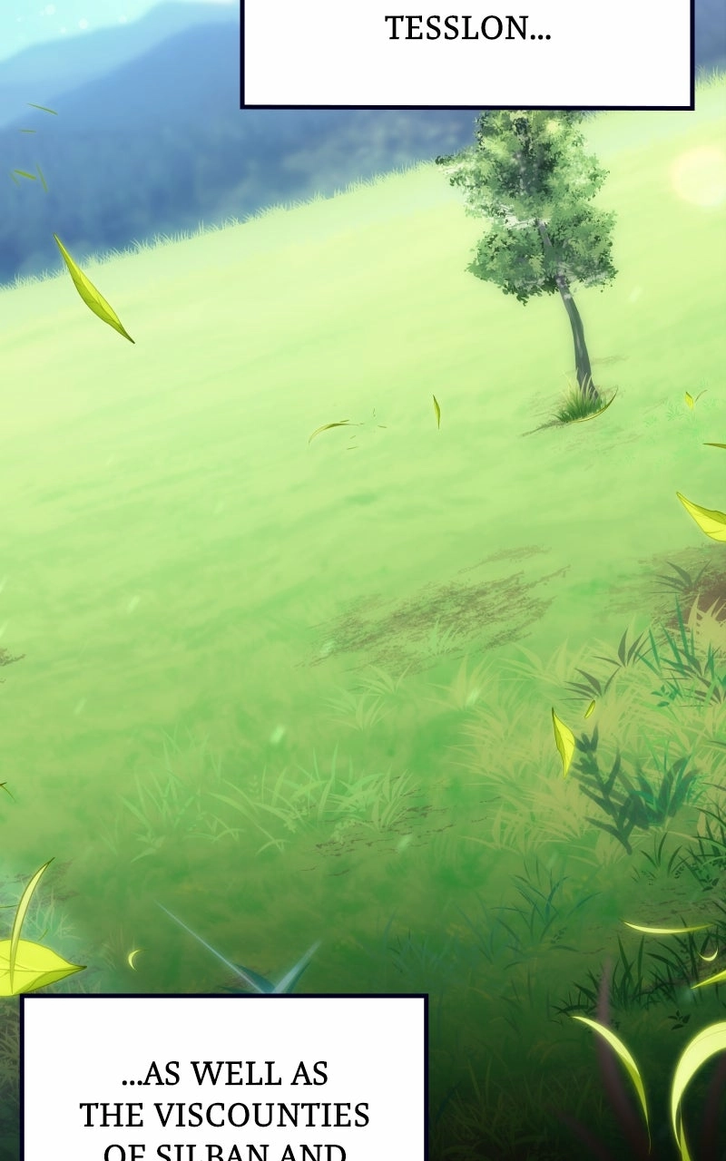 Read Regressor of the Fallen family Manga Online