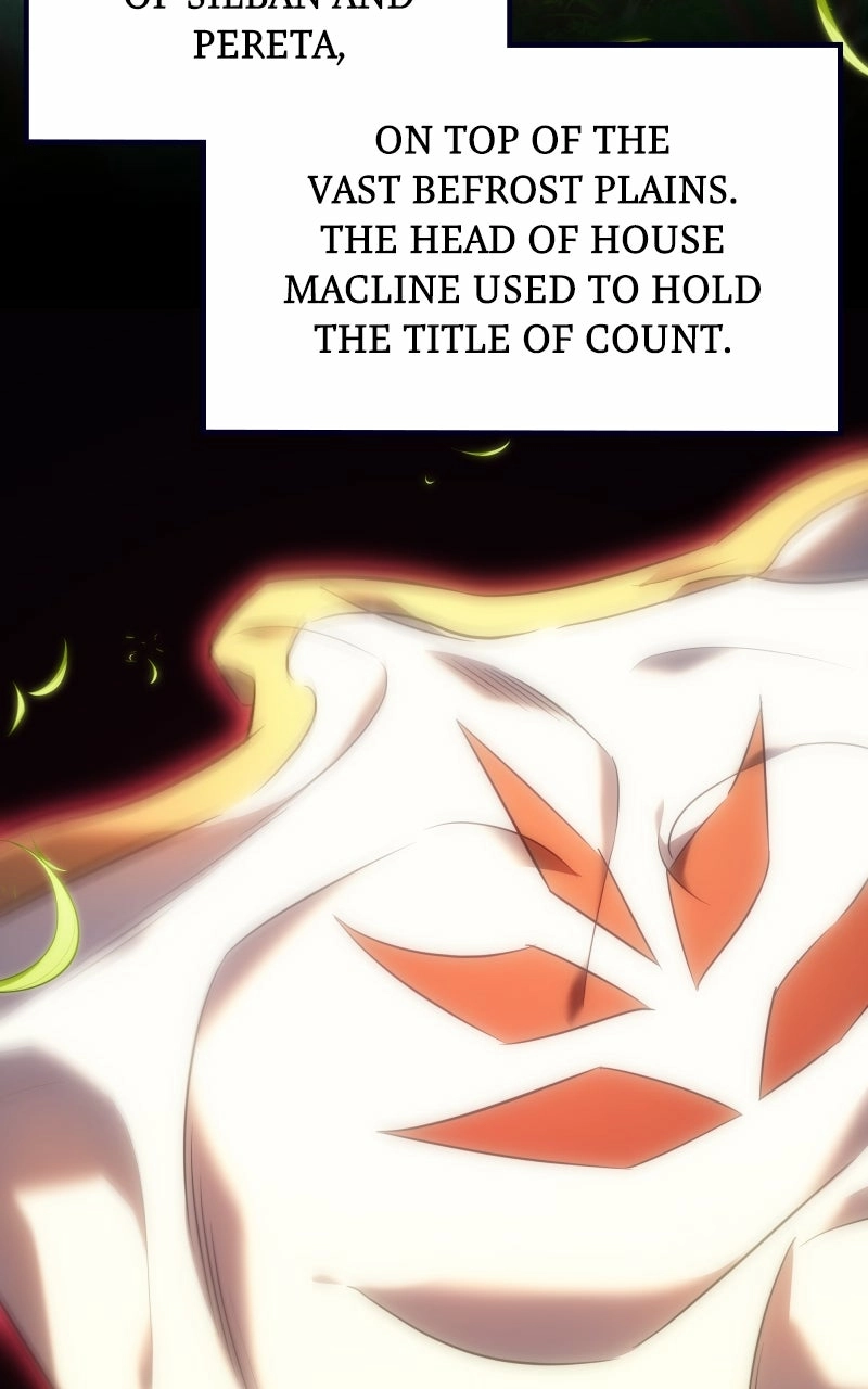 Read Regressor of the Fallen family Manga Online