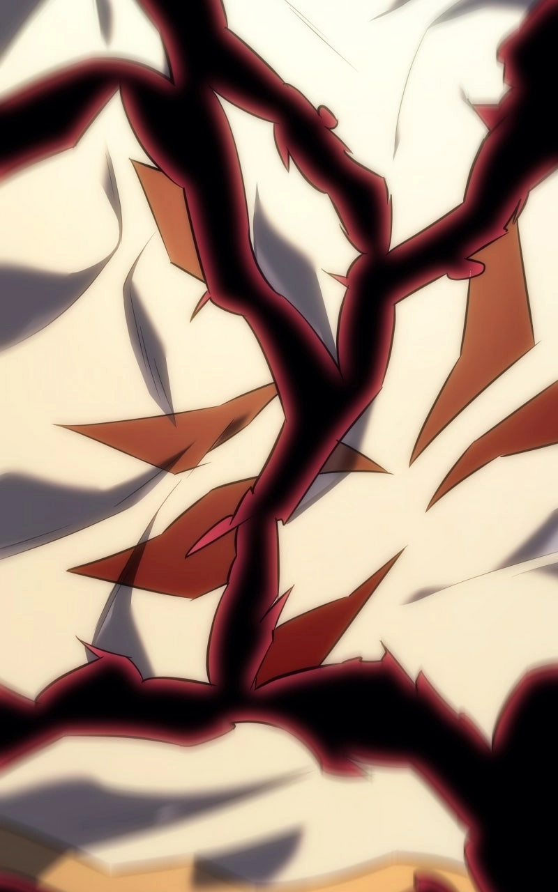 Read Regressor of the Fallen family Manga Online