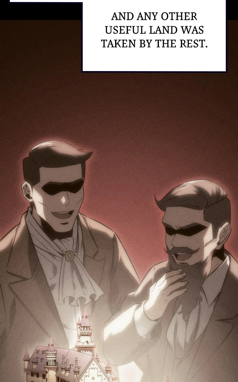 Read Regressor of the Fallen family Manga Online