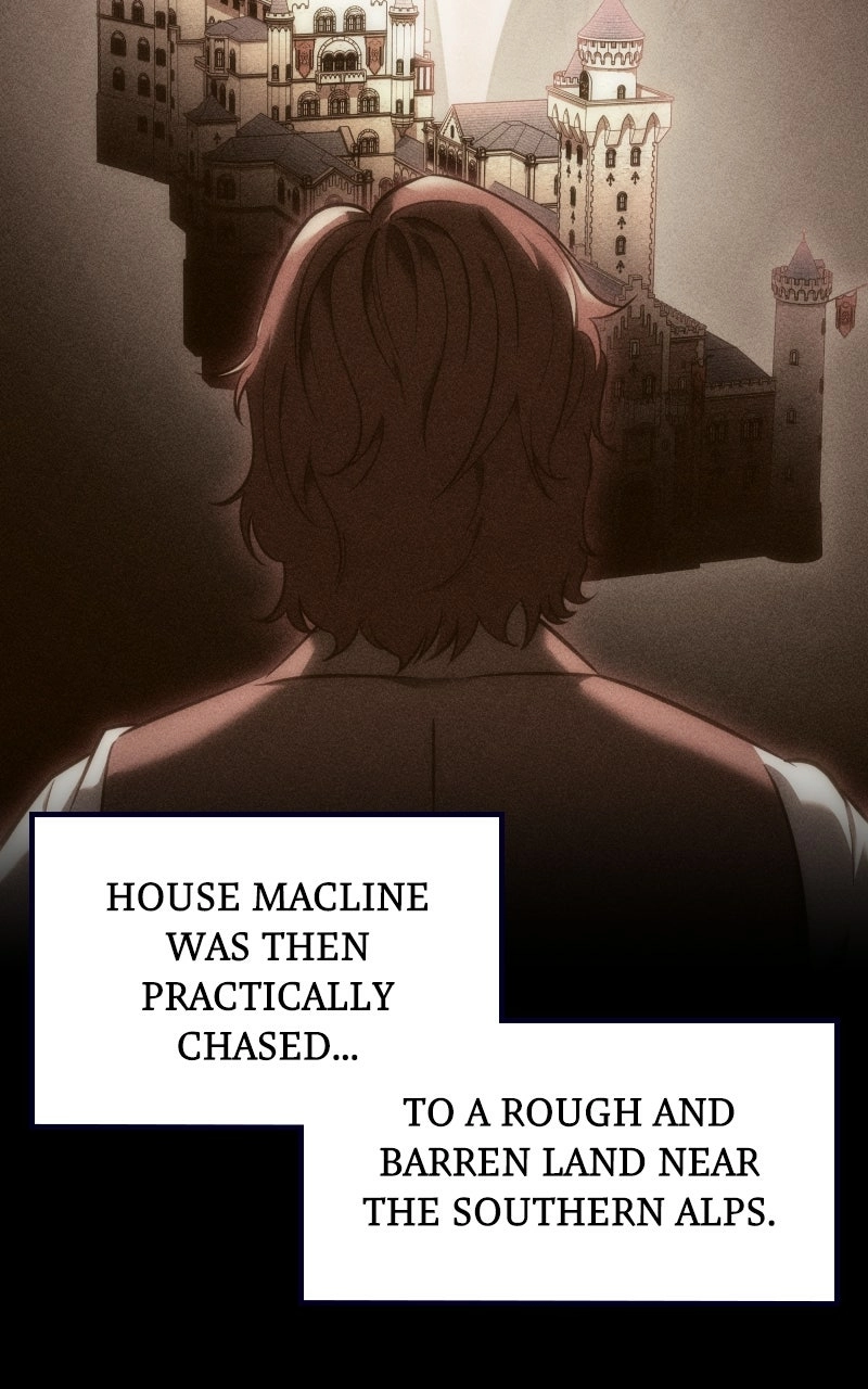 Read Regressor of the Fallen family Manga Online