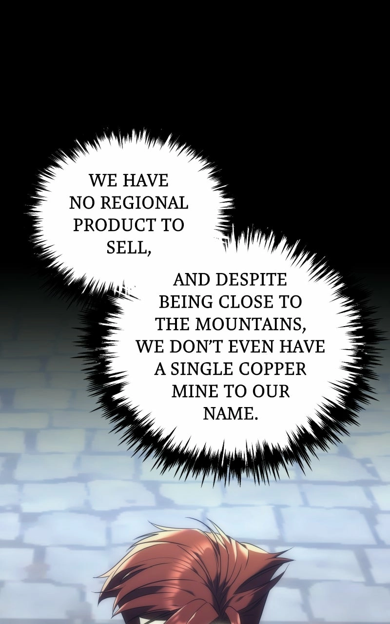 Read Regressor of the Fallen family Manga Online