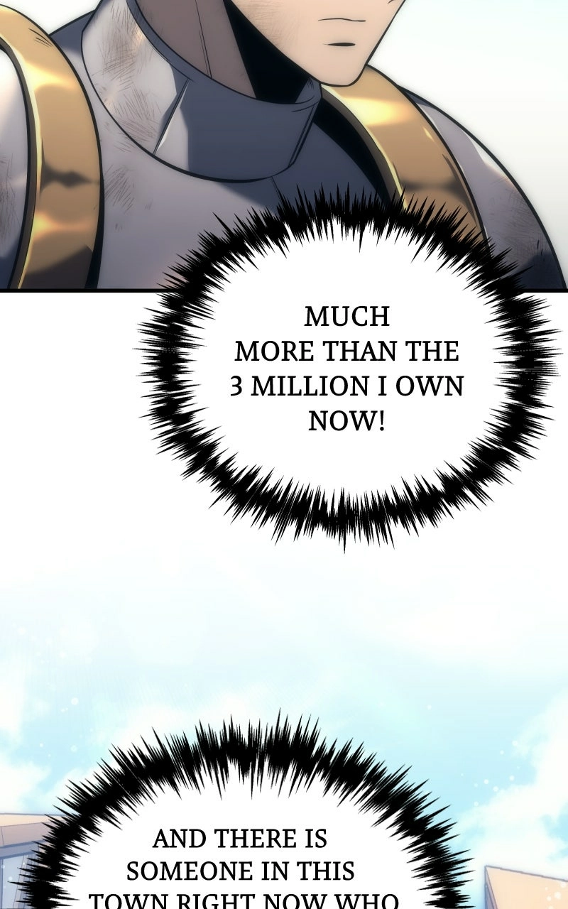 Read Regressor of the Fallen family Manga Online