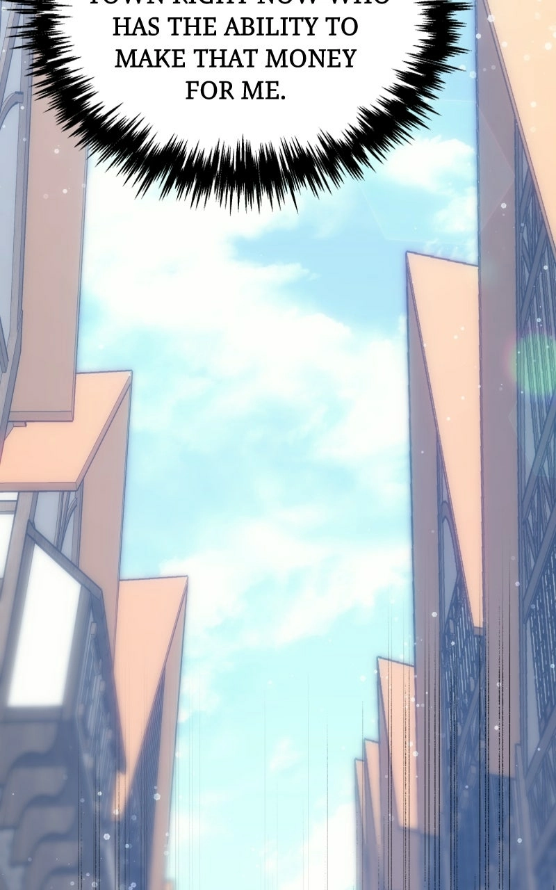 Read Regressor of the Fallen family Manga Online