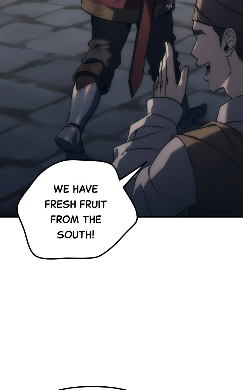 Read Regressor of the Fallen family Manga Online