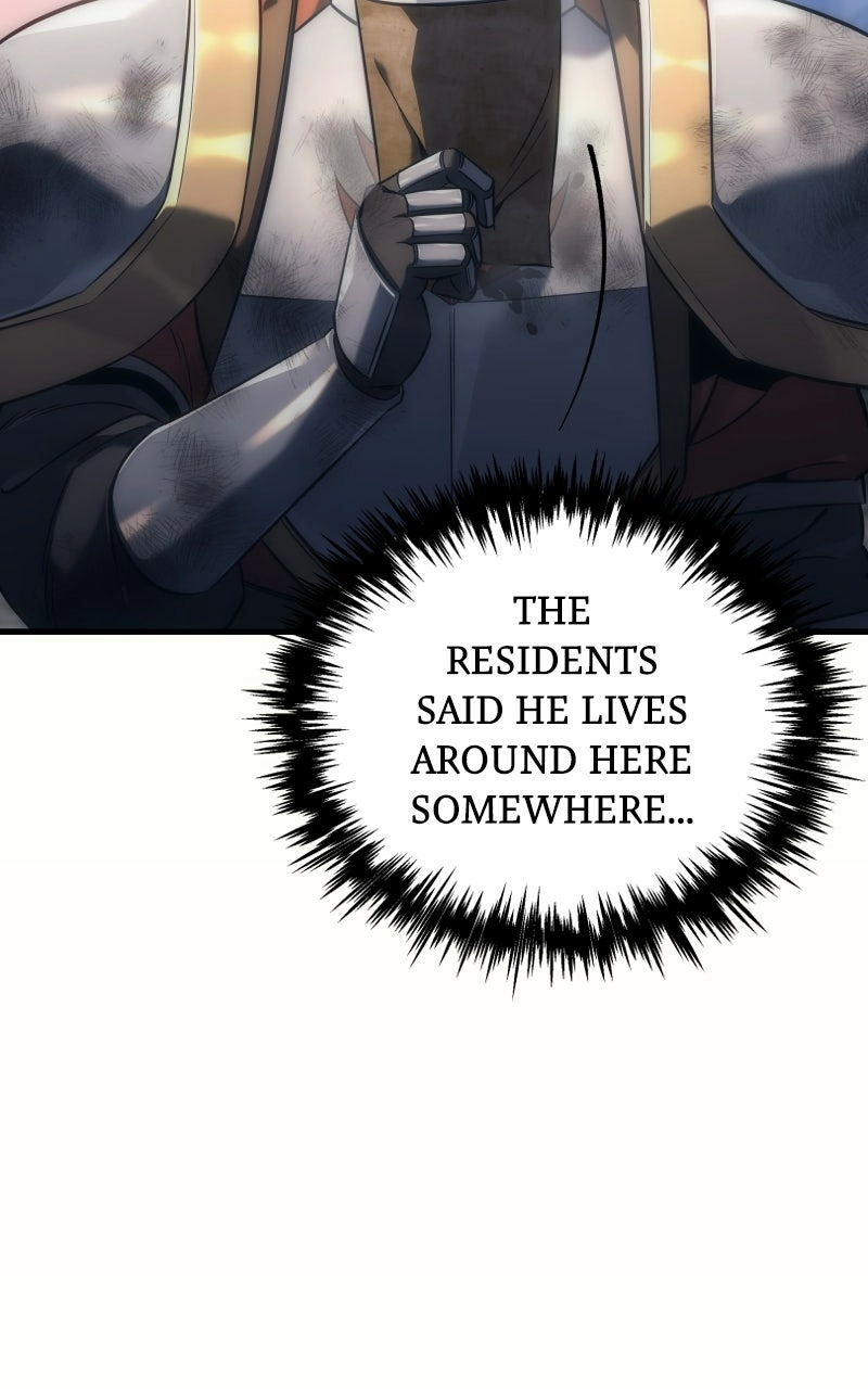 Read Regressor of the Fallen family Manga Online